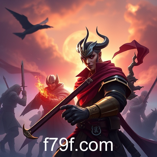 Novidades em 79f: Tendências e Inovações