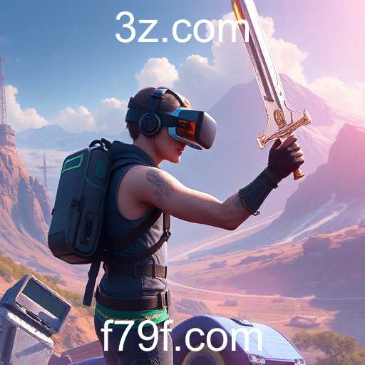 O Papel da Acessibilidade nos Jogos Eletrônicos