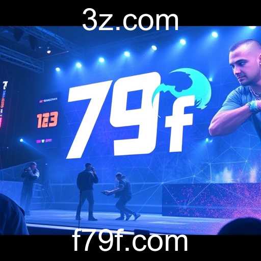 Reportagens da Mídia