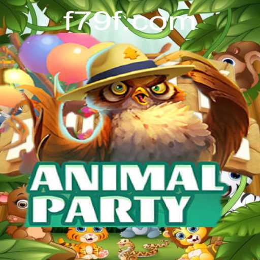 Exploring the Enchanting World of AnimalParty: An Insight into Gameplay and Rules