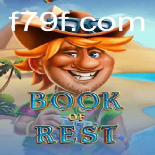 Explore the Enchanting World of BookofRest: A Comprehensive Guide