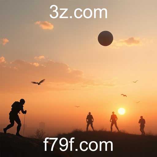 Reportagens da Mídia