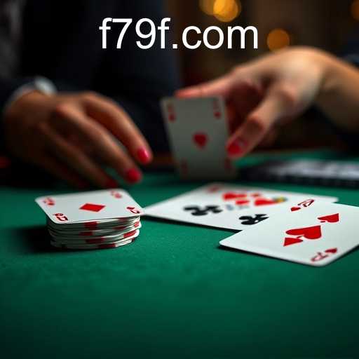 poker heads-up um contra um