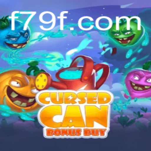 Exploring the Enigmatic World of CursedCanBonusBuy