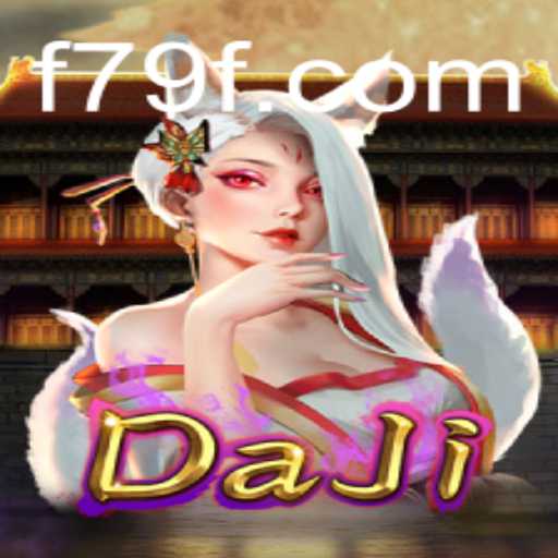 Explore the Thrilling Game of DaJi: An In-Depth Look at Its Features and Rules