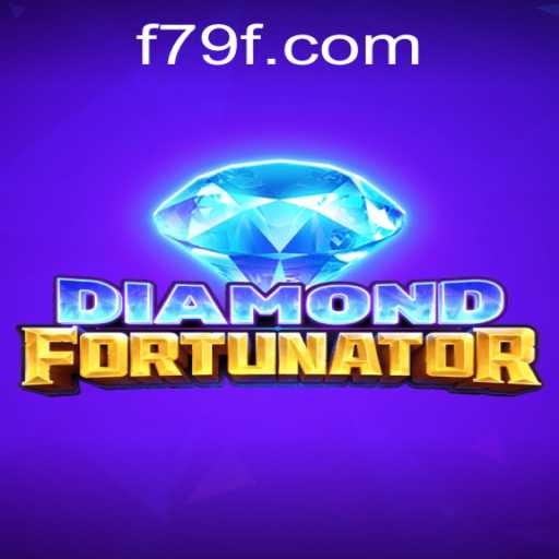 Explore the Thrilling World of DiamondFort: A New Adventure Awaits