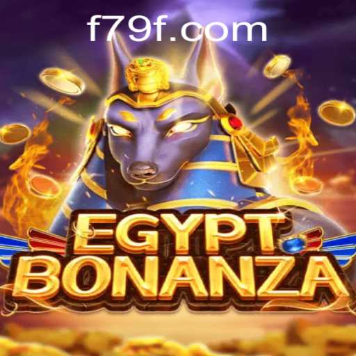 Discovering the Thrills of EgyptBonanza: A Journey Into the World of Ancient Wonders