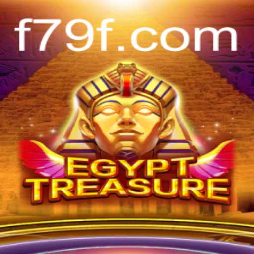 Unveiling EgyptTreasure: Adventure, Strategy, and Discovery