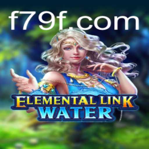 Discovering the Mystical World of ElementalLinkWater: A New Adventure Unveiled