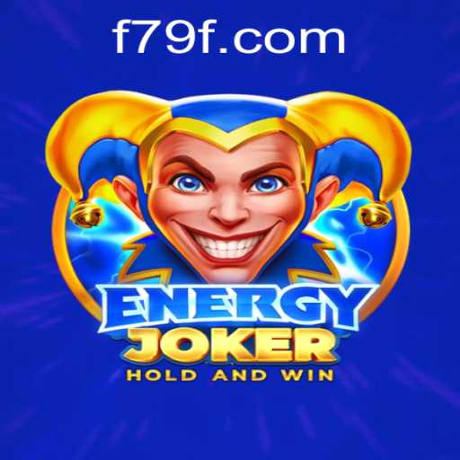 Exploring the Exciting World of EnergyJoker: The Next Big Thing in Gaming