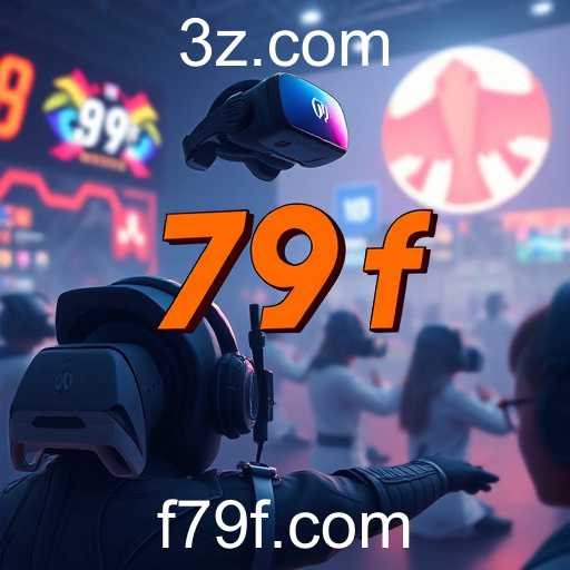 A Evolução dos Jogos Multijogador em 2025