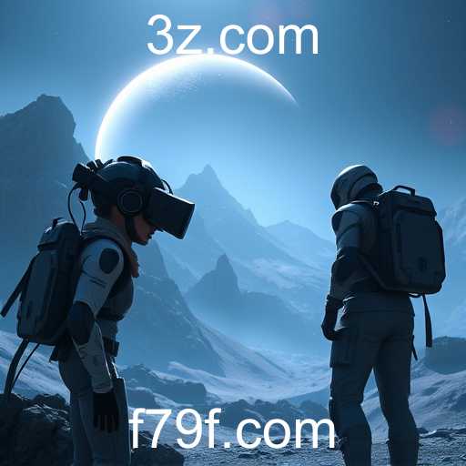 Lançamentos Empolgantes e Tendências de 2025 no Mundo dos Jogos