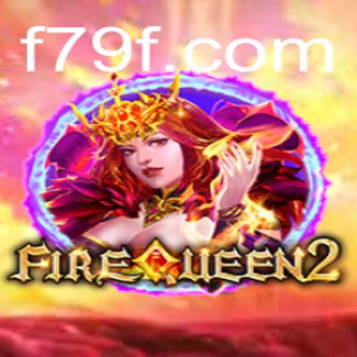 Exploring FireQueen2: Ignite Your Gaming Experience