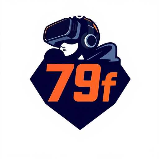 A Ascensão do 79f e o Futuro dos Jogos Online