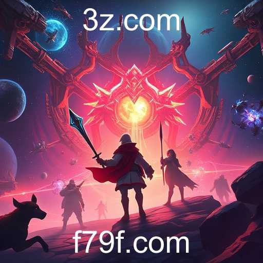 O Futuro dos Jogos Online: O Impacto da IA em 2025