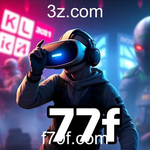 Revolutionary Changes in Game Development Trends