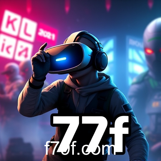 Revolutionary Changes in Game Development Trends