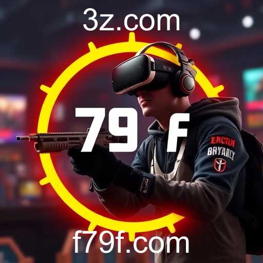 Impacto da Indústria de Jogos em 2025: Inovações e Tendências