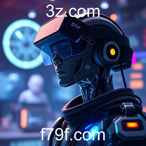 Indústria de jogos redefine o protagonismo digital