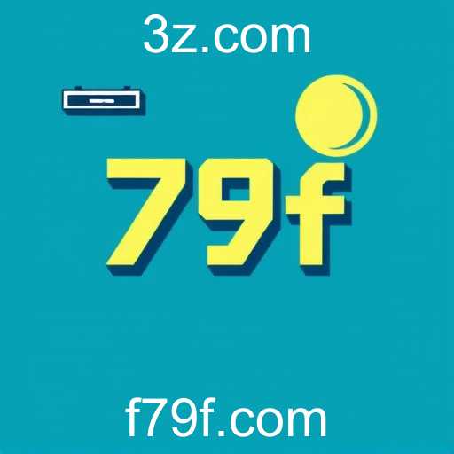 Reportagens da Mídia