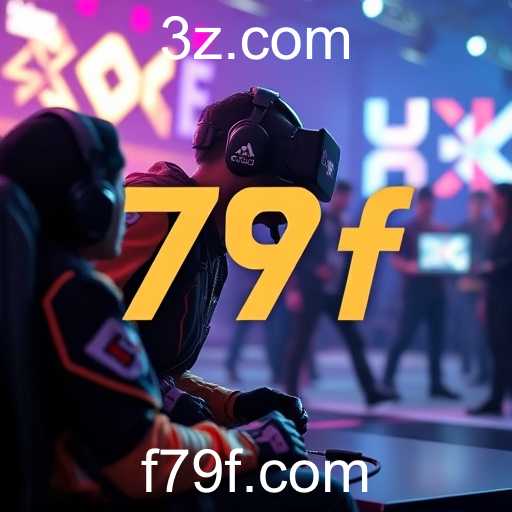 Reportagens da Mídia