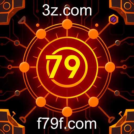 Avanços Tecnológicos no Mundo dos Jogos