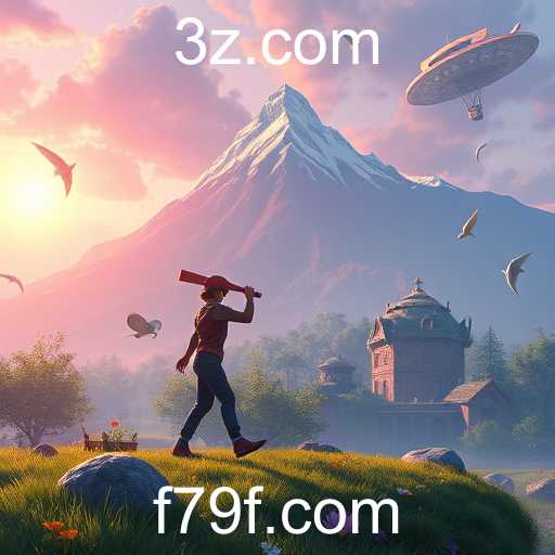 Reportagens da Mídia