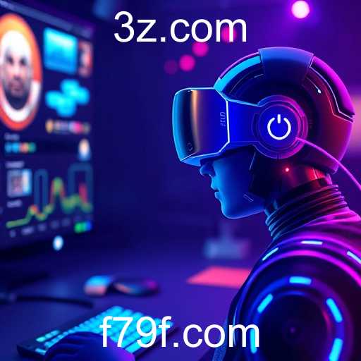 Reportagens da Mídia