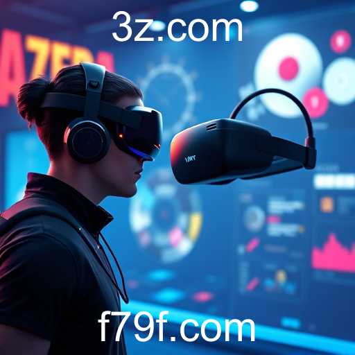 Explorando os Avanços e Desafios dos Jogos Digitais