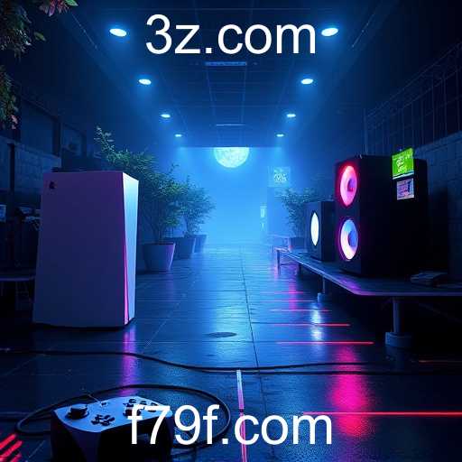 Reportagens da Mídia