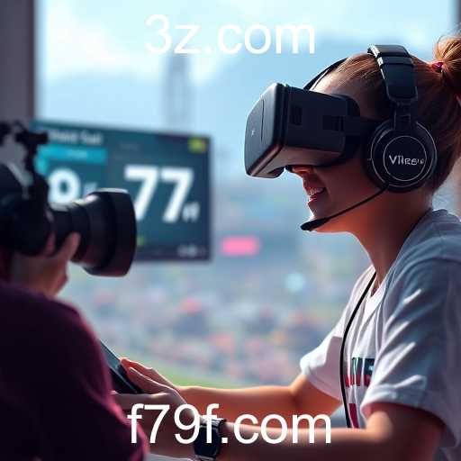 Reportagens da Mídia