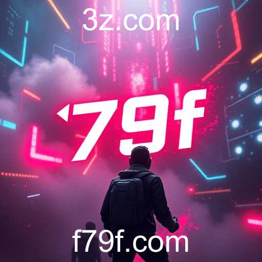 Inovações do Setor de Jogos para 2025