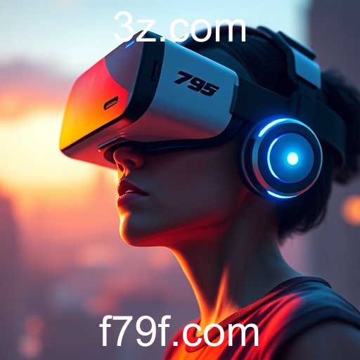 Revolução nos Games: Inovações e Tendências para o Futuro