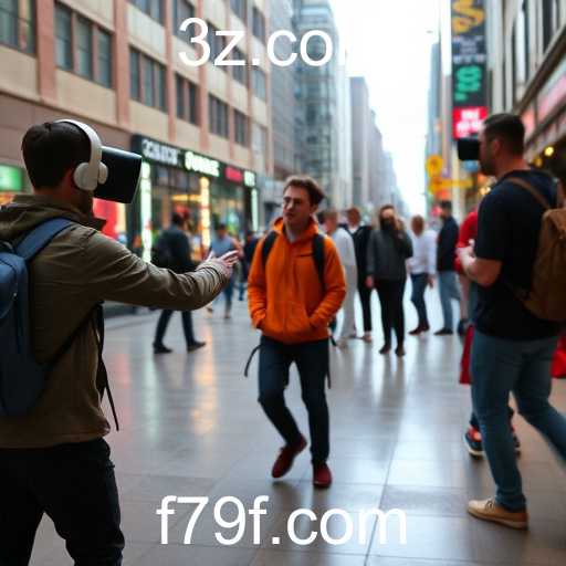 Apostas Altas: A Evolução dos eSports e o Mercado em Expansão