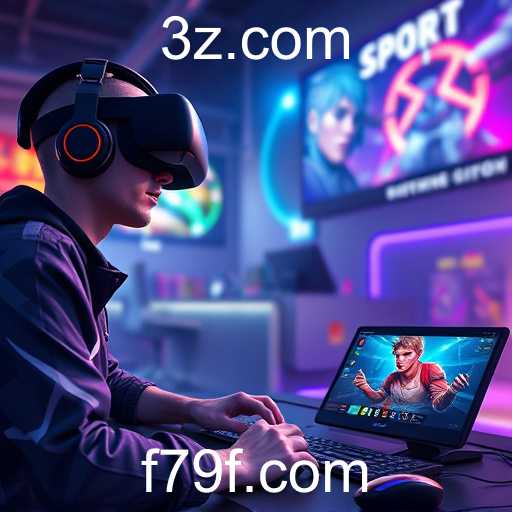 Reportagens da Mídia