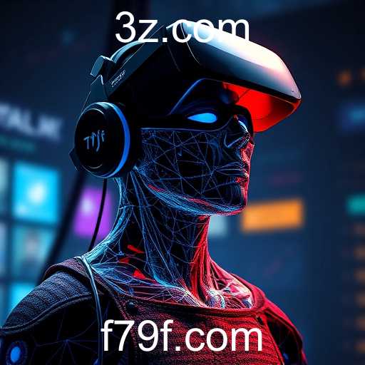 Tendências de Jogos: O Impacto das Atualizações Tecnológicas em 2025