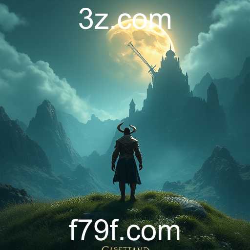 Reportagens da Mídia