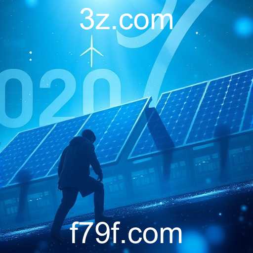 Revoluções no universo gamer: tendências moldando 2025