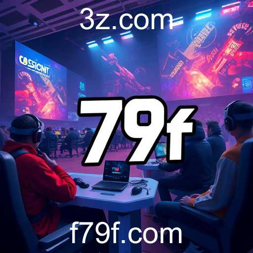 Reportagens da Mídia