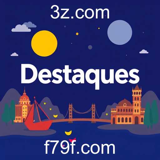 Transformações no Mundo dos Jogos: Perspectivas e Novidades