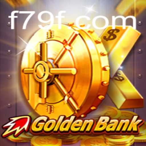 Unveiling the Excitement of GoldenBank: A New Era in Gaming