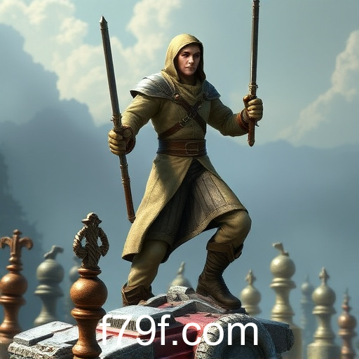 A Importância dos Guias em Plataformas de Jogos