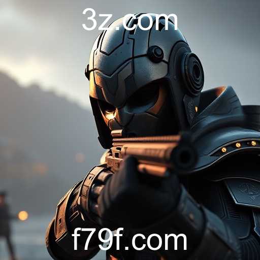 Reportagens da Mídia