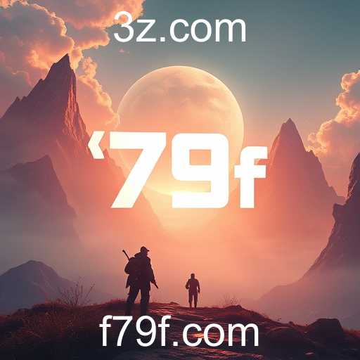 O Impacto dos Lançamentos de Jogos no Final de Ano