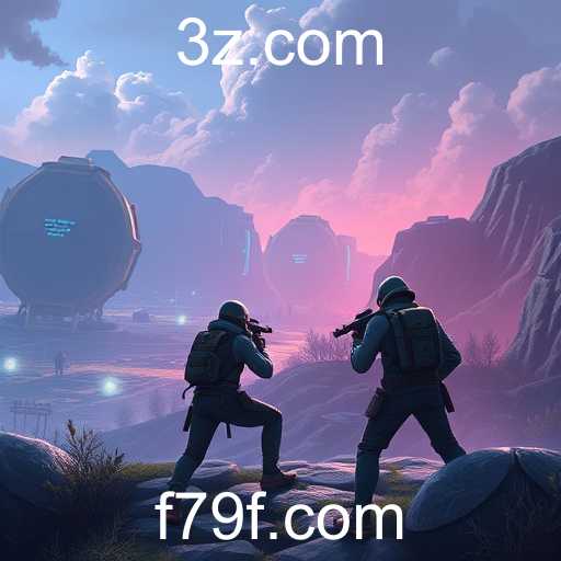 Revolução dos Jogos em 2025: O Impacto das Plataformas Independentes