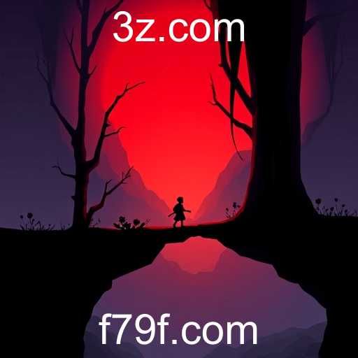 A Ascensão dos Jogos Indie e Seu Impacto na Indústria dos Games