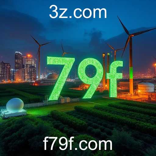 Inovação e Sustentabilidade em Foco Global