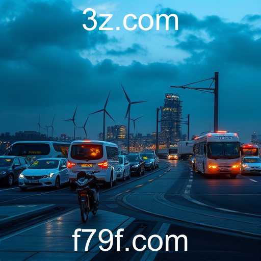 Reportagens da Mídia