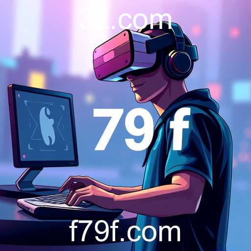 O Crescimento do Cenário de Jogos e a Palavra com Código