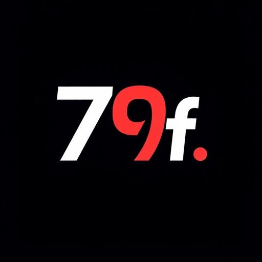 79f